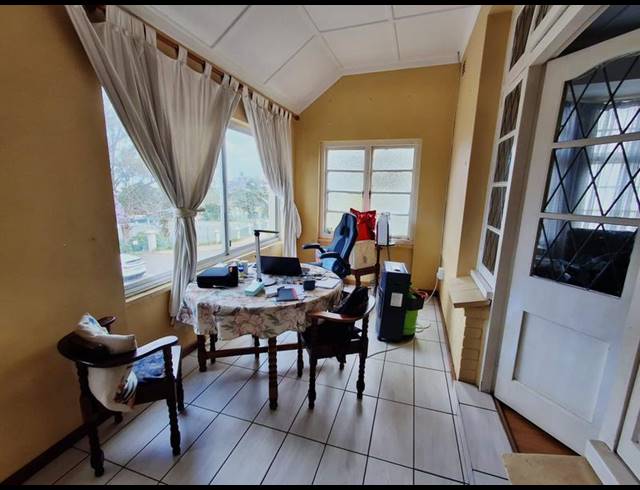 3 BEDROOM PROPERTY TO RENT IN MORNINGSIDE